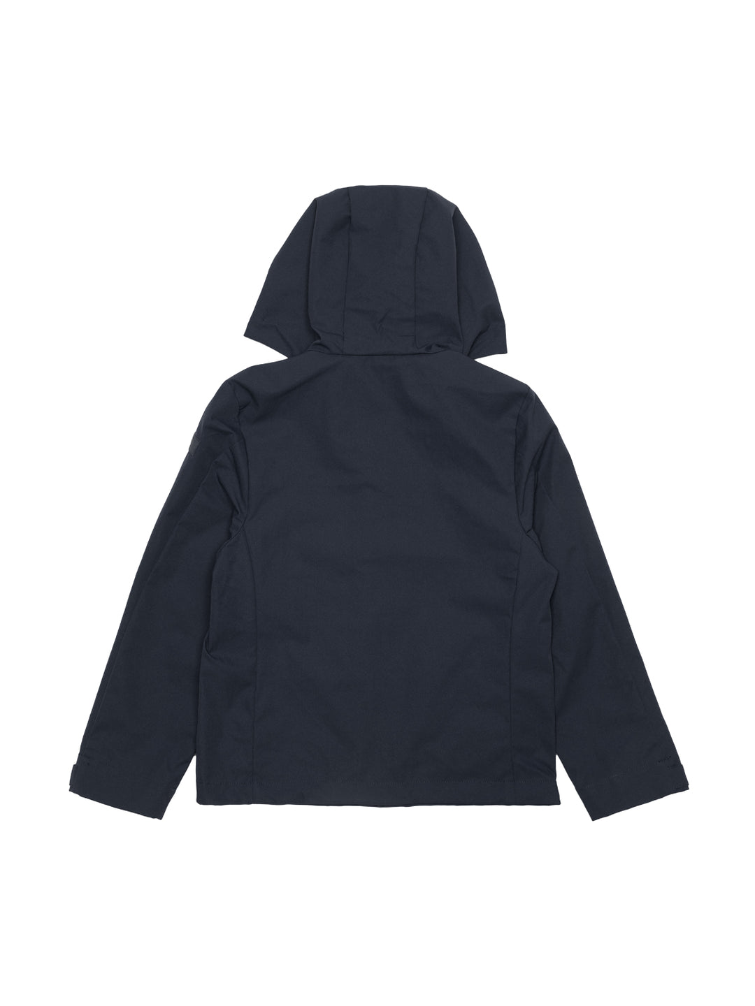 Regenjacke Giacca Boy Steven - Navy