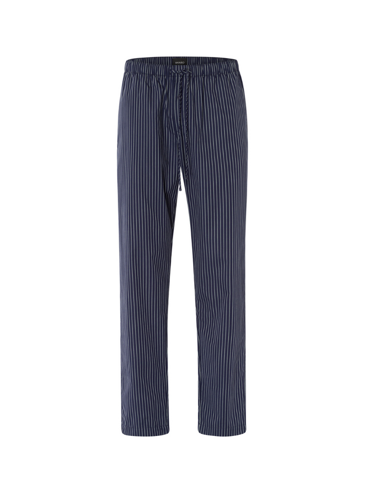 Night & Day Hose lang - Pure Stripe