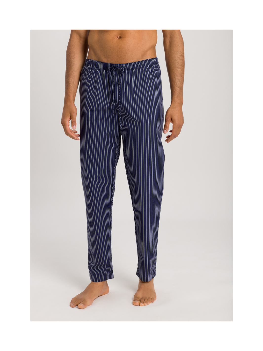 Night & Day Hose lang - Pure Stripe