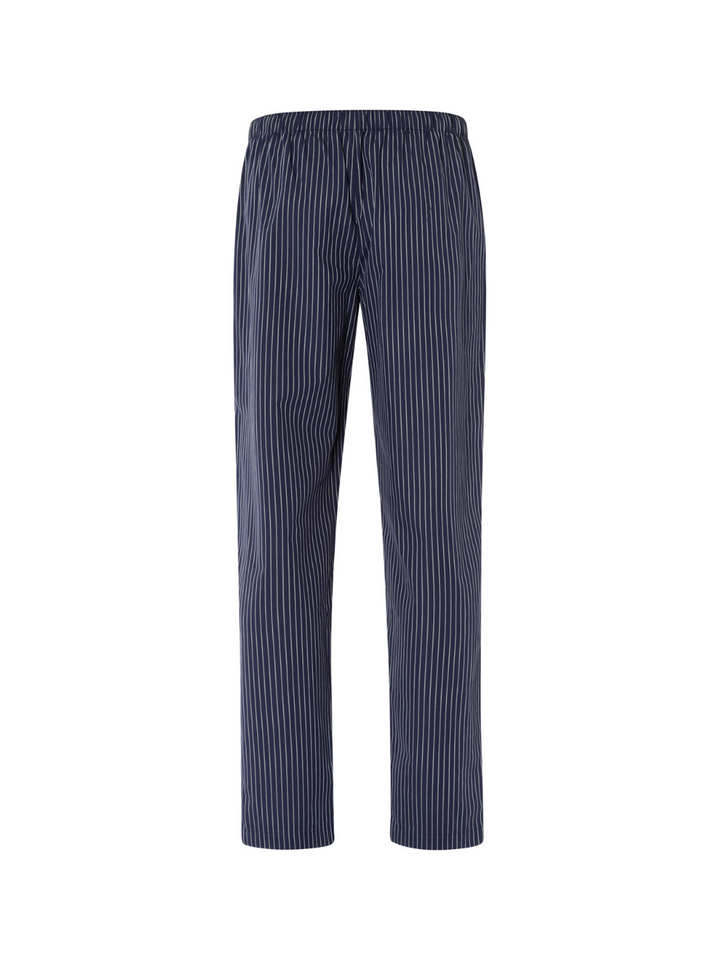 Night & Day Hose lang - Pure Stripe