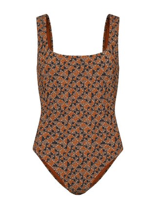 Swimsuit