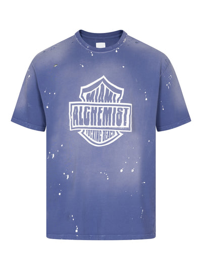 Hugh T-Shirt