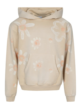 Vince Hoodie