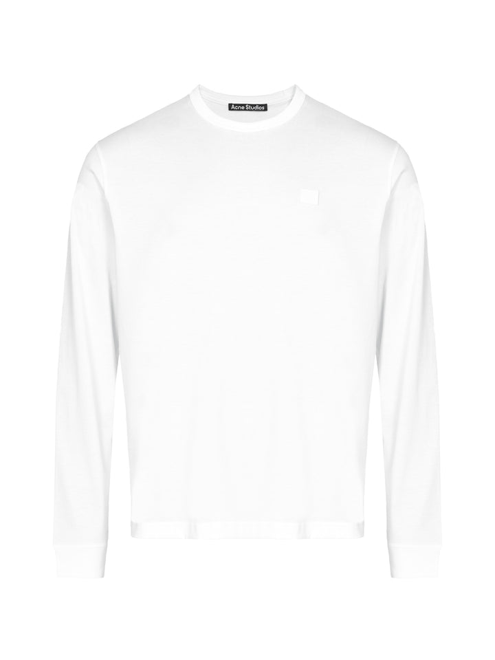 Longsleeve