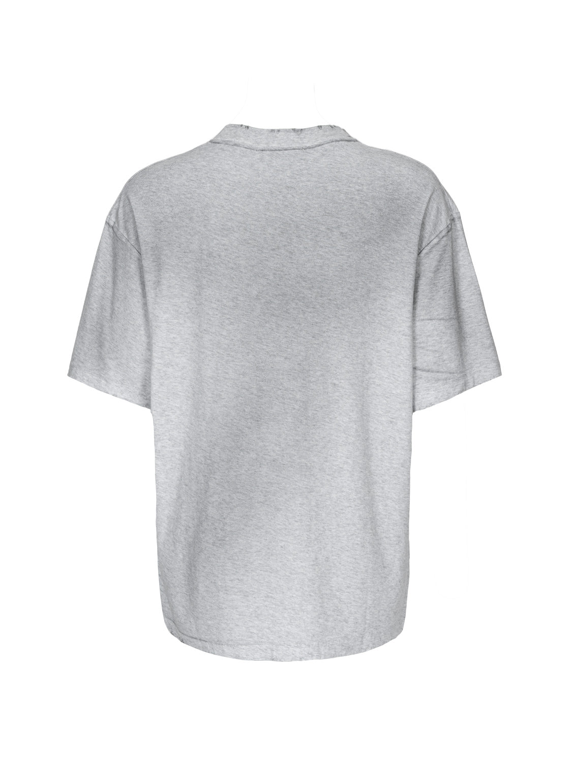 Oversized-T-Shirt