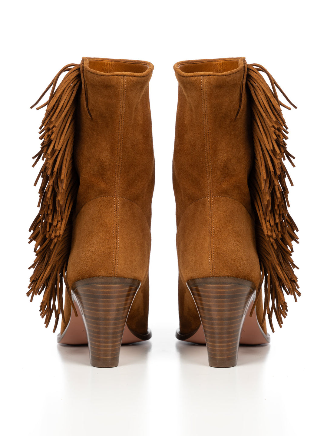 Marfa Bootie 70