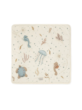 Activity Spielmatte Sea Garden