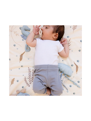 Activity Spielmatte Sea Garden