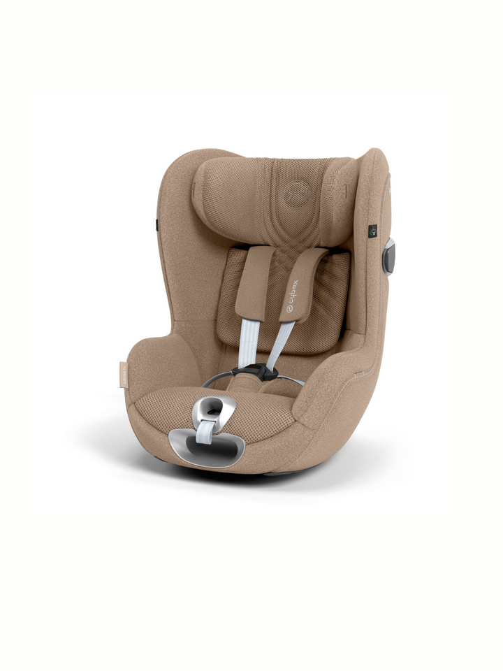 Sirona T Plus - Cozy Beige