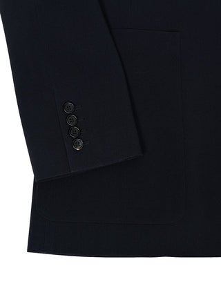 Zweireihiger Blazer