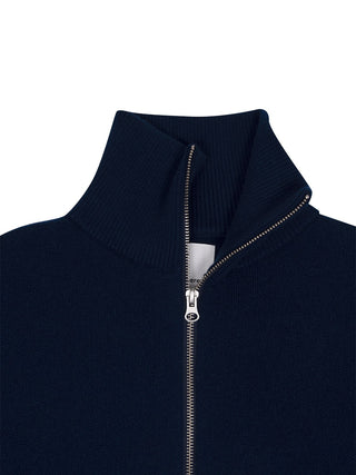 n°385 xtra cute Cardigans