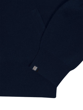 n°385 xtra cute Cardigans