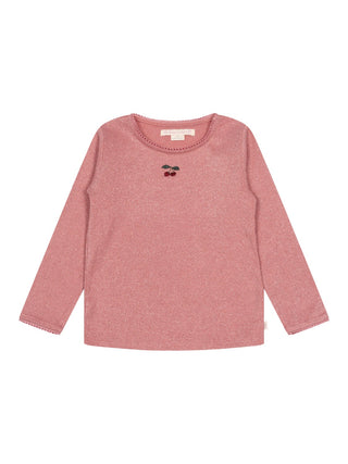 Roli Shirt
