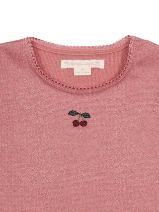 Roli Shirt