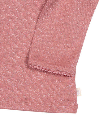Roli Shirt