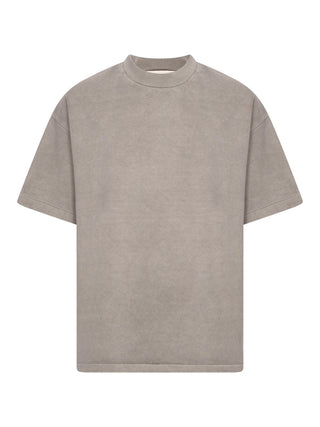 Signature 90s T-Shirt