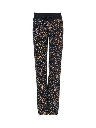 Fleece Hose Stardurst