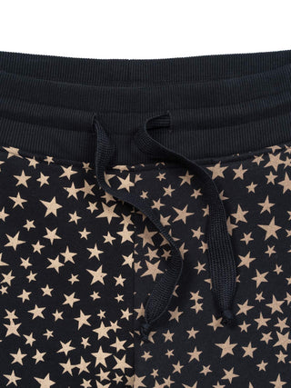 Fleece Hose Stardurst