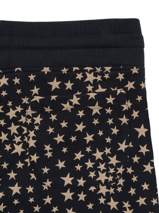 Fleece Hose Stardurst