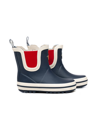 Roi Regenstiefel Spellbound