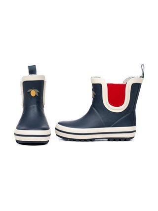 Roi Regenstiefel Spellbound