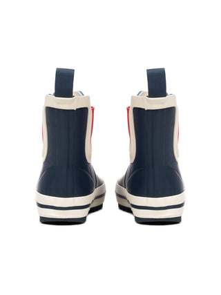 Roi Regenstiefel Spellbound