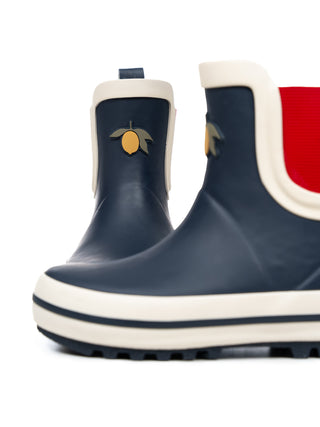 Roi Regenstiefel Spellbound