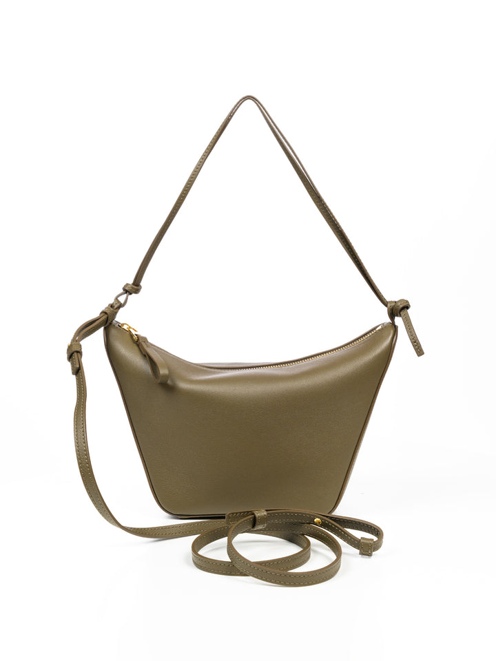 Mini Hammock Hobo Tasche