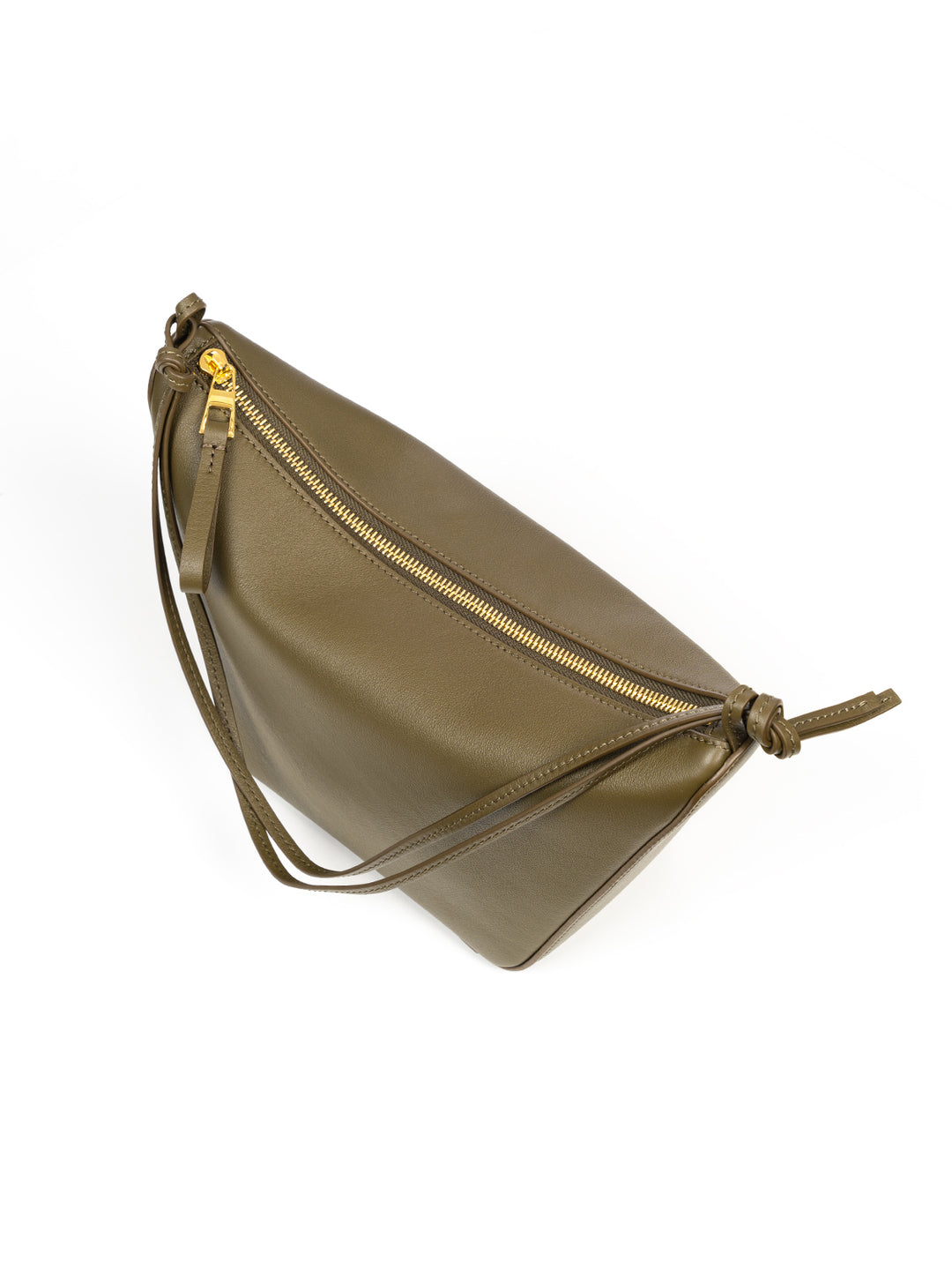 Mini Hammock Hobo Tasche