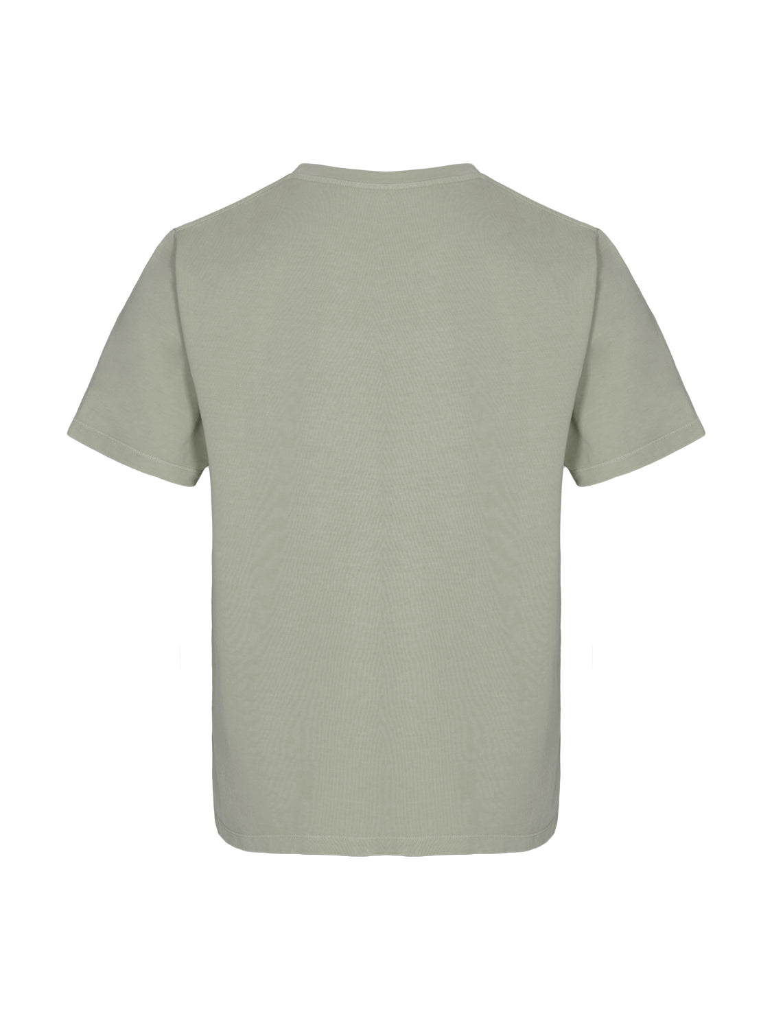 Relaxed fit T-Shirt