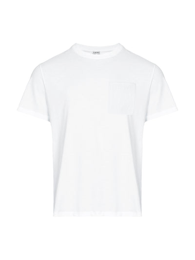 Relaxed fit T-Shirt
