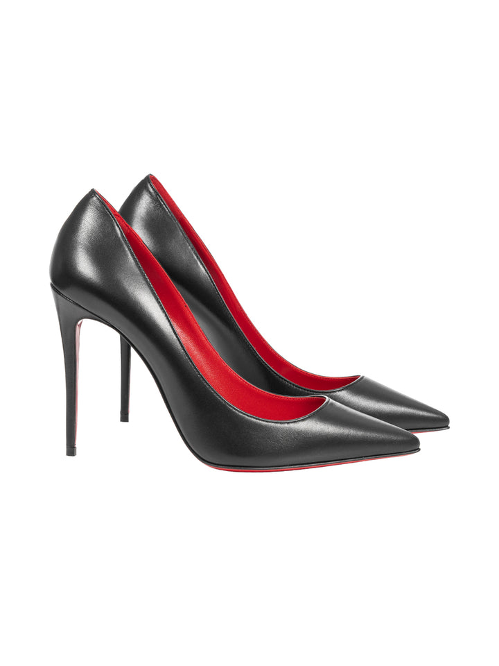 Kate Pumps 100 mm