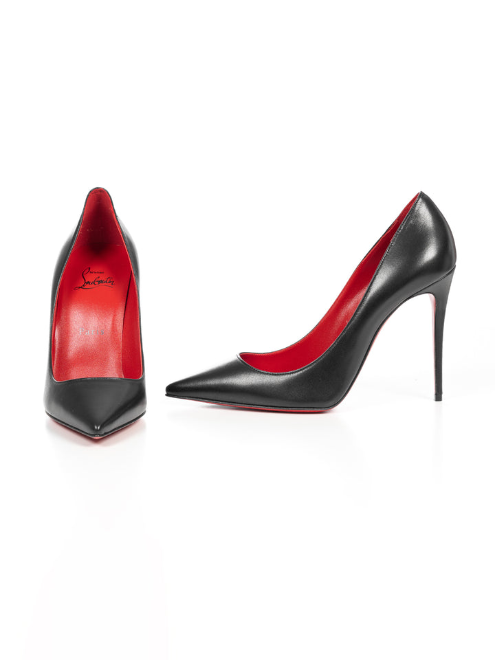 Kate Pumps 100 mm