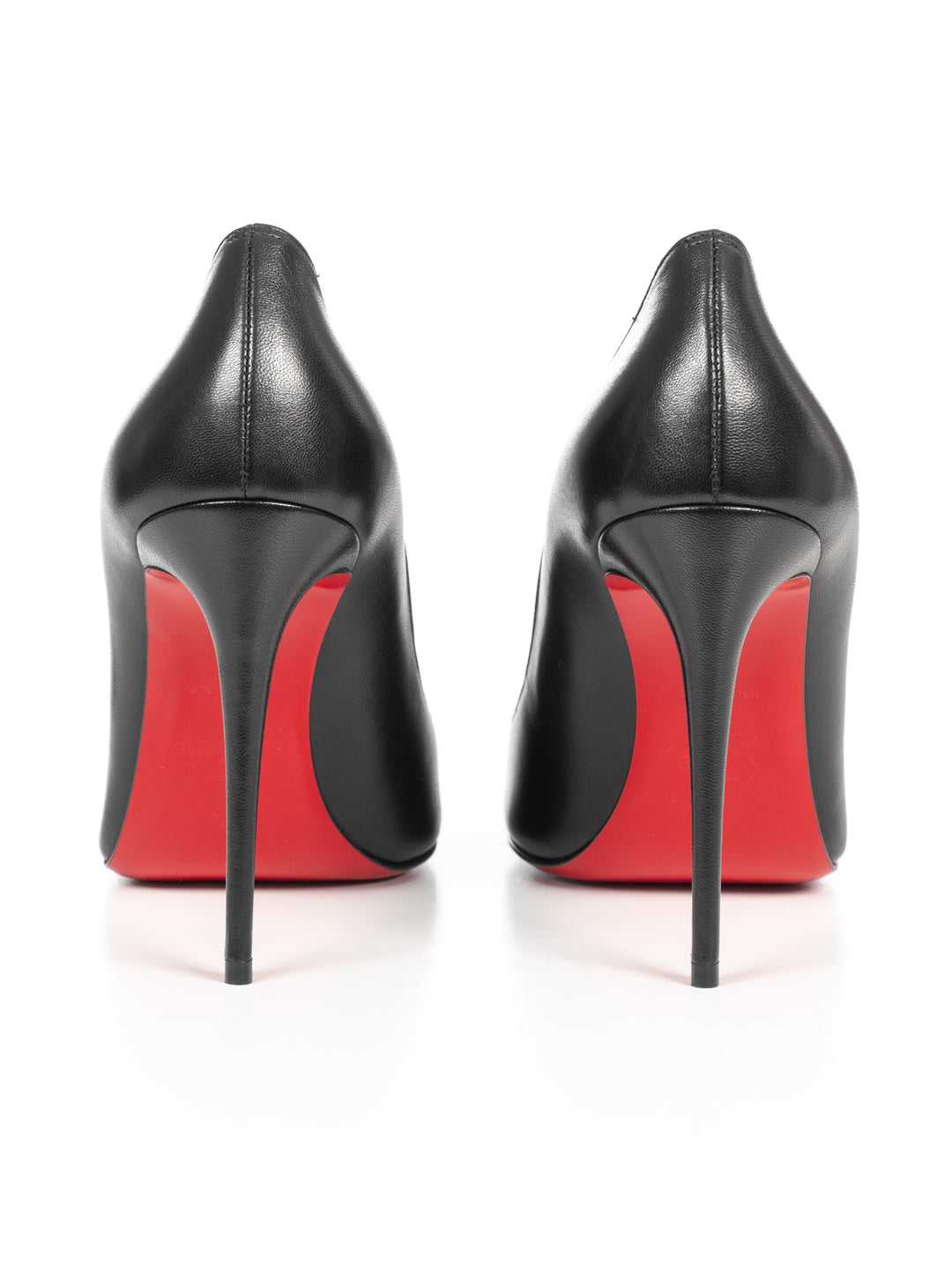 Kate Pumps 100 mm