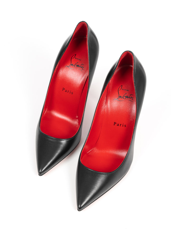 Kate Pumps 100 mm