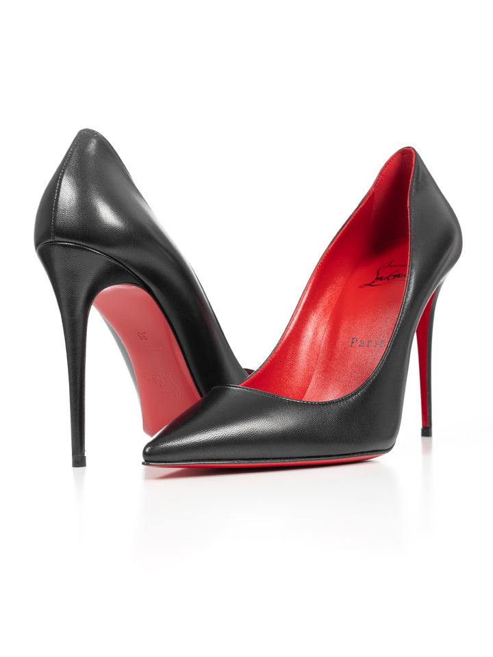 Kate Pumps 100 mm