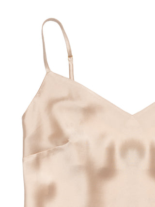 Odon Camisole
