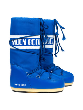 Moon Boot Icon