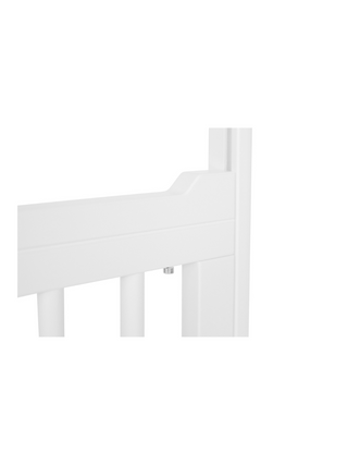 MoveMi® Beistellbett Umbausatz