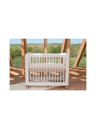 MoveMi® Matratzen-Set, Basic