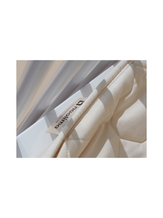 MoveMi® Matratzen-Set, Basic