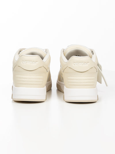 Out of Office Sneaker