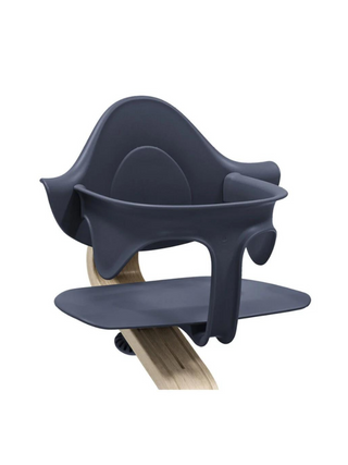 Nomi® Baby Set - Navy