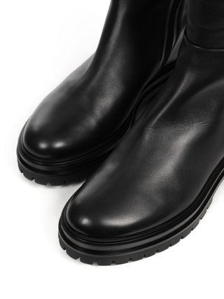 Vginero Boots