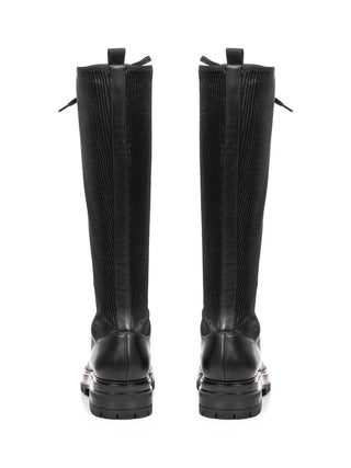 Martis Boot 20