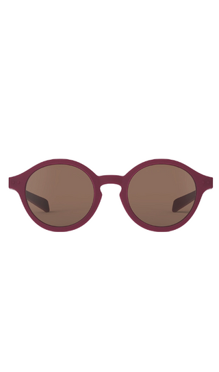 Kids Plus Sonnenbrille - Antique Purple