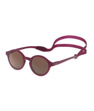 Kids Plus Sonnenbrille - Antique Purple