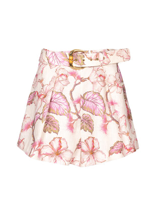 Matchmaker Tuck Short