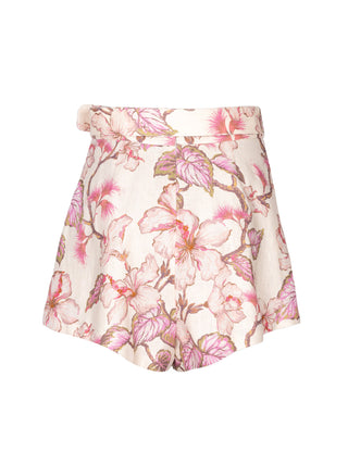 Matchmaker Tuck Short