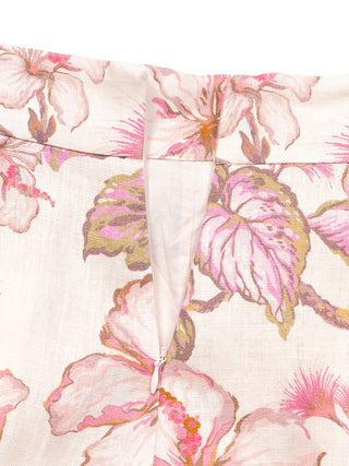 Matchmaker Tuck Short